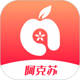 乐投官方：热门游戏推荐与玩法解析
